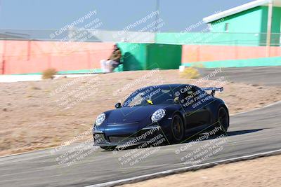 media/Nov-16-2022-Open Track Racing (Wed) [[dbc7d30f05]]/1-Red/session 1 turn 4/